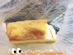 -皇家美孚·蛋糕外送(东部佳世客店)