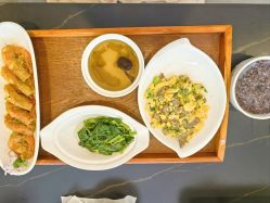 -大美母婴月子中心(馨乐庭店)