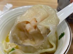 -老苏州大客堂·苏帮菜·松鼠桂鱼·苏州传统小吃(观前街人民商场店)