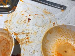 -顺风肥牛(运河城店)