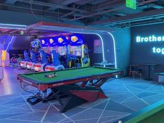 -海德温泉生活馆(朝阳大悦城店)