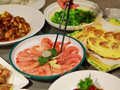 -佬太公海鸭·海鲜大排档(上海总店)