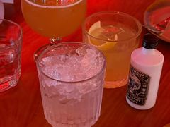 -COMMUNE幻师(五角场店)