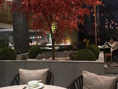 -拈菜(观音桥阳光世纪店)