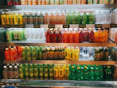 零售区-千家粗粮王(MOMOPARK店)