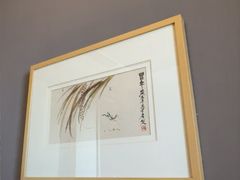 -樱木千鹤·日本料理·海鲜饭(星海店)