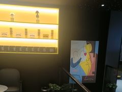 -梵猫·新养生(鹭江大同店)