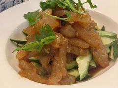 -桃子餐厅·天津菜(红星路直营店)
