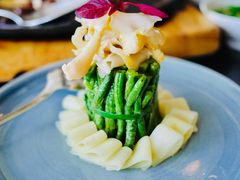 -大连君悦酒店·星海湾壹号Dalian·Dalian(星海广场店)