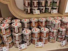 -戴记糖坊(西马路店)