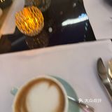 情调之夜 烛光共鉴