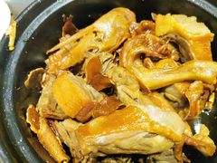 -临家闽南菜(宝洲路店)