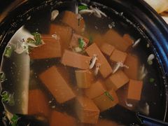 -舒蔡记生煎菜饭(云南中路店)