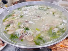 -泓源馅饼店