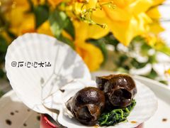 -南京金陵饭店