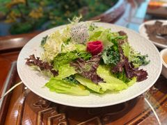 -普天和酒楼(天津之眼店)