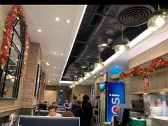 -太兴烧味餐厅(宝明大厦店)
