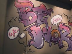 -BE NORMAL CAFE(霞溪路店)