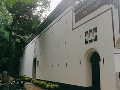 -包公祠