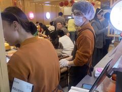 -喜家自助小火锅(乐客城店)