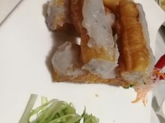 -红门金汤·港式火锅(英皇集团中心店)