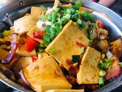 -湖南湘菜馆(东湘缘二店)
