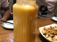 -福顺居(刘家窑店)