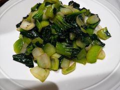 -阿露佳·舌尖上的安吉菜