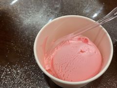-望湖小馆(西湖店)