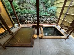 -有马温泉 竹取亭円山温泉旅馆