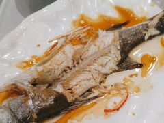 -鼎好家常菜(天桥店)