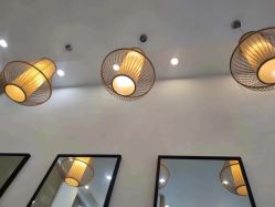 -章光101防脱养发荟