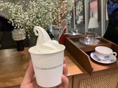 -id冰淇淋甜品店(全国总店)