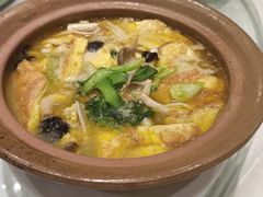 -金陵江南大饭店