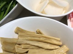 -海底捞火锅(龙岗星河COCO Park店)