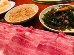 -佬土鹅肠火锅(解放路店)