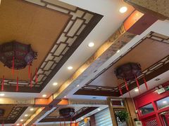 -老雒阳面馆·水席(定鼎门店)