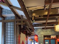 -唐师傅湘西名菜馆(武陵路店)