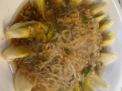 -金百万烤鸭店(马甸店)