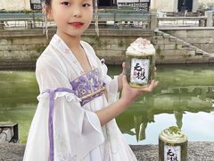 -CoCo都可(惠山古镇店)