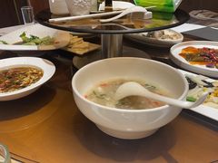 -尚宴(盛世广场·食尚街店)