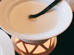 -食肆&Fourteen(武林夜市店)