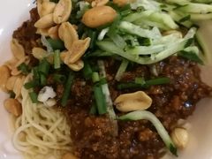 -凤起龙游老面包子(凯德晶品店)