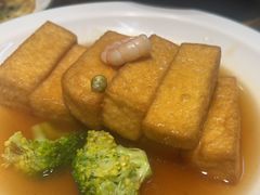 -乡里八闽·福州乡土菜(火车北站店)