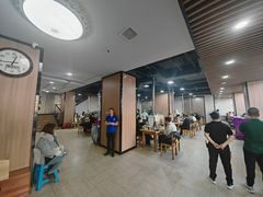 -元盛居(亚泰大街店)