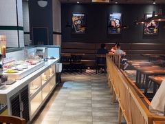 -豪享来牛排(人民店)