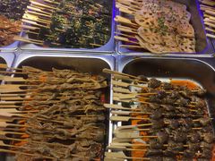 -I-YOU面缘·仁和新城店