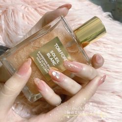-Touch Nail·品质·美甲美睫