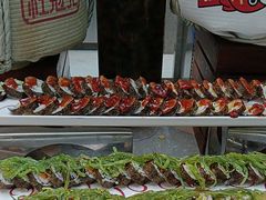 -圆顶阁西餐厅(郑州索菲特国际饭店 )