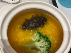 -渔人码头(中南店)